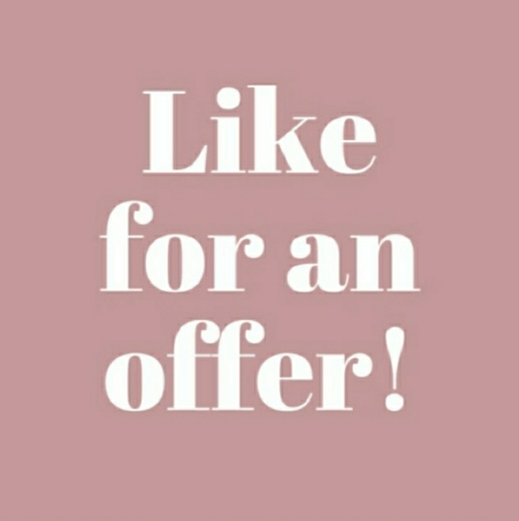 Bundle up! - Picture 1 of 1